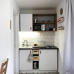 Apartment Nest