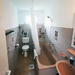 Nest Balatonszarszo