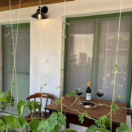 Nest Appartamento *