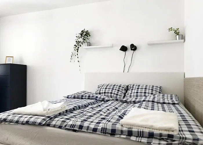 Nest * بالاتونسزارسكو