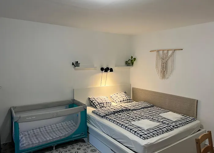 Nest بالاتونسزارسكو